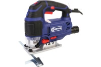 Лобзик ДИОЛД ПЛЭ-1-07М 850Вт дер 100мм ход 18мм лазер Арт. 10063165