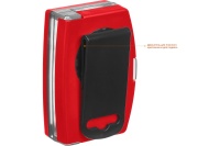 Набор ЗУБР "МХ-32" Биты в компактном боксе 32шт. Арт. 26393-H32