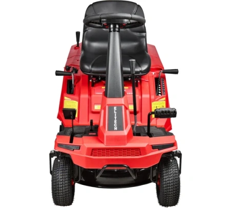 Райдер Elitech МБ 4462Т 6л.с. 61см 150л Арт. МБ 4462Т(E1610.006.00)