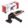 Мультитул NUMBER ONE FG350-2 350Вт Арт. FG350-2 1