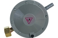 Редуктор РДСГ пропановый нерегулируемый ПРОФЕССИОНАЛ Арт. 705