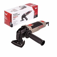 Мультитул NUMBER ONE FG350-2 350Вт Арт. FG350-2 1