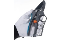 Секатор GRINDA 200мм PRO Line Арт. 423433