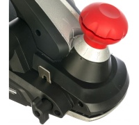 Рубанок PIT PEP006L-C2 PRO 1.2кВт 110мм 0-3мм Арт. PEP006L-C2 PRO