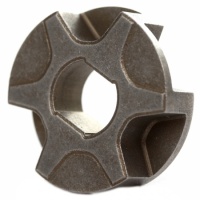 Цепная шестерня