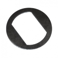 Шайба 21 к TD090D