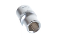 Головка 12мм 1/2 Thorvik FS01212 6 гран. Арт. 52093