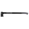Топор-колун VILLARTEC AX 2700