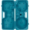 Чемодан для УШМ 180/230 Makita 824707-2