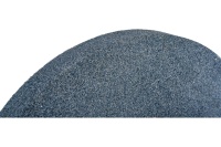 Круг шлифовальный 250х25х32мм К36 Elitech Арт. 1110.002100