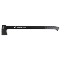 Топор-колун VILLARTEC AX 2700