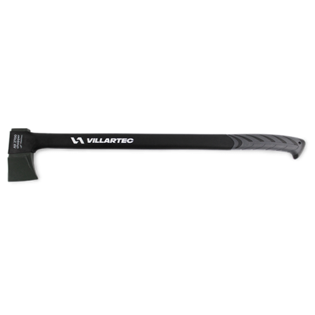 Топор-колун VILLARTEC AX 2700