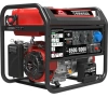Генератор бенз SUNREKA G3500EAX 3/3,5кВт 220В эл.старт Арт. 211002