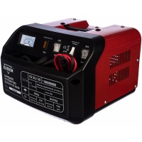 Зарядное устройство Elitech УЗ 50/30 30А, 12/24В Арт. УЗ 50/30