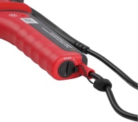 Тестер напряжения RGK VT-11 12-690В Арт. 755269