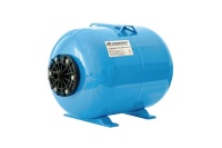 Гидроаккумулятор ДЖИЛЕКС 50 ГП Арт. 7053