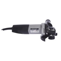 УШМ Интерскол УШМ-125/700 125мм 700Вт ПРОМО Арт. 529.1.0.00