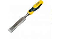 Стаместка 22*141мм двухкомп.рук. Stanley DYNAGRIP Арт. 0-16-879