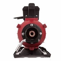 Вибратор глубинный электр NUMBER ONE EV1500-1 1.5кВт 18кг 4м Арт. EV1500-1 1