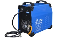 Замок навесной с закрытой дужкой 80x70x40 мм !!! Товар снят с продаж !!! Арт. 67031