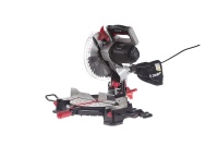 Пила торцовочная ЗУБР ЗПТ-255-1800 ЛМ2 1800Вт 255мм Арт. ЗПТ-255-1800 ЛМ2