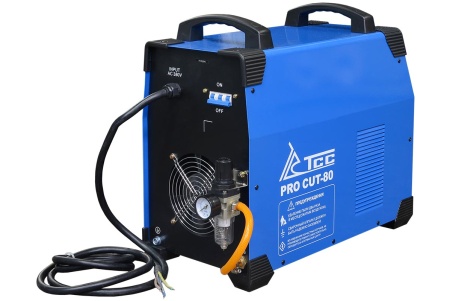 Замок навесной с закрытой дужкой 80x70x40 мм !!! Товар снят с продаж !!! Арт. 67031