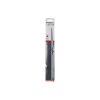 Полотно сабел. по дер. BOSCH S 1617 K 300х19х1.25мм 5шт/упак. Арт. 2608650679