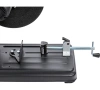 Пила монтажная Elitech HD CS 2535 2500Вт, 355*25,4мм, рез 110мм Арт. CS 2535 (E2004.005.00)