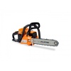 Бензопила VILLARTEC SB301 2л.с. 14" 35см 3/8" 1.3мм 52зв Арт. 1101010004