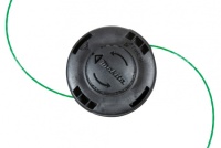 Головка трим. Makita M8x1.25RH, 2.0 мм Арт. 191D92-5