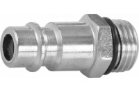 Пистолет продувочный 305мм ABG6530 Thorvik удлиненный Арт. 52644