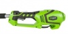 Триммер эл. GREENWORKS GST1246 40см 1.2кВт леска/диск разбор. Арт. 1301807
