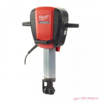 Отбойный молоток Milwaukee K 2628 H Арт. 4933471685