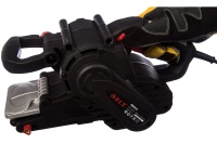 ЛШМ PIT PBS75-C МАСТЕР 1050Вт 76*533мм Арт. PBS75-C