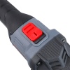УШМ акк PROFIPOWER MKDGA-18V 18V Li-Ion 125мм без Акк Арт. E0160