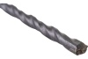 Набор буров 8 SDS+ 6-10 мм Tough Box BOSCH Арт. 2607019902