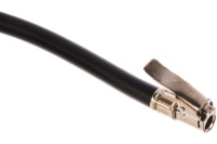 Пистолет для подкачки шин STAYER Арт. 06482