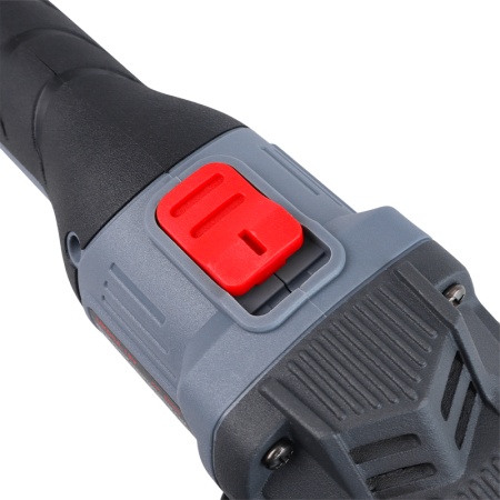 УШМ акк PROFIPOWER MKDGA-18V 18V Li-Ion 125мм без Акк Арт. E0160