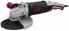 УШМ PIT PWS180-C1 180мм 1700Вт Арт. PWS180-C1