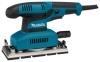 ПШМ Makita BO3710 190Вт, 93х185мм, 1100об/мин Арт. BO3710