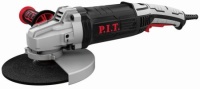 УШМ PIT PWS180-C1 180мм 1700Вт Арт. PWS180-C1