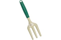 Вилка посадочн. 75мм 4207-53496 RACO Арт. 4207-53496