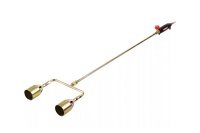 Горелка газовоздушная ГВ-131 Арт. 08301