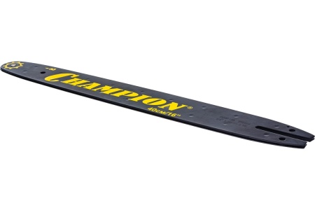 Шина CHAMPION 16" 3/8" 1.3мм 54зв. PM Арт. 952904