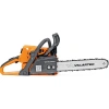 Бензопила VILLARTEC SB 025 Legend 3.1л.с. 16" 40см 3/8" 1.3мм 55зв Арт. 1101250006