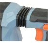 Перфоратор акк SENIX PDRX2-M2-EU-0SDS+ 20V Li-Ion 1.2Дж 2 реж. бесщет без Акк и ЗУ Арт. PDRX2-M2-EU-0