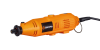 Гравер ВИХРЬ Г-150