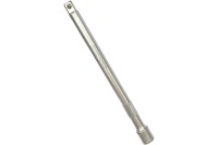 Удлинитель 1/2" 250мм Дело Техники Арт. 629025