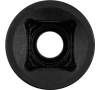 Головка ударная 6-гранная JCB 20мм 1DR JCB-48520 Арт. 64674