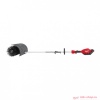Насадка с щеткой Milwaukee M18 FOPH-BBA Арт. 4932479985